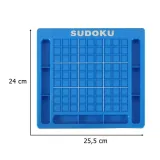 gra-logiczna-liczbowa-lamiglowka-sudoku-wysokosc-produktu-1-6-cm