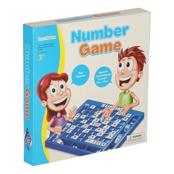 gra-logiczna-liczbowa-lamiglowka-sudoku-szerokosc-produktu-25-5-cm