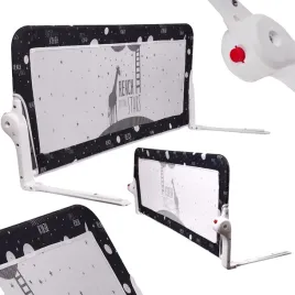 barierka-oslona-ochronna-do-lozka-otwierana150cm-czarna