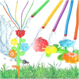 zraszacz-wodny-fontanna-dla-dzieci-kwiatek