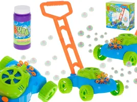 kosiarka-na-banki-mydlane-maszyna-do-baniek-mydlanych-plyn