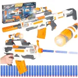 karabin-blaster-modular-4w1-30-strzalek