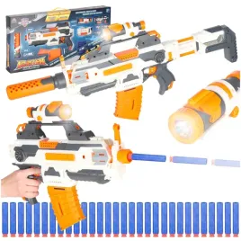 karabin-blaster-modular-4w1-30-strzalek