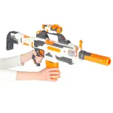 karabin-blaster-modular-4w1-30-strzalek-marka-ikonka
