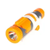 karabin-blaster-modular-4w1-30-strzalek-efekty-dzwiekowe