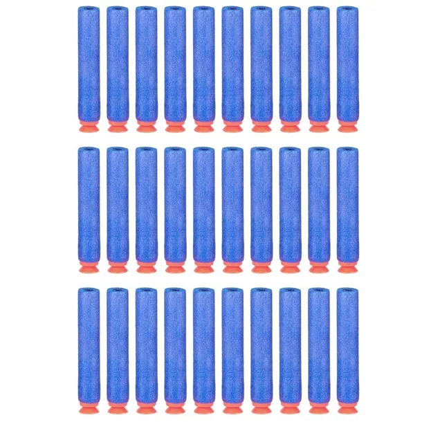 karabin-blaster-modular-4w1-30-strzalek-wiek-dziecka-8-lat