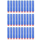 karabin-blaster-modular-4w1-30-strzalek-wiek-dziecka-8-lat