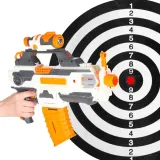 karabin-blaster-modular-4w1-30-strzalek-glebokosc-produktu-6-5-cm