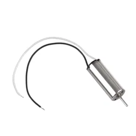 czesc-rc-dron-jjrc-h36f-silnik