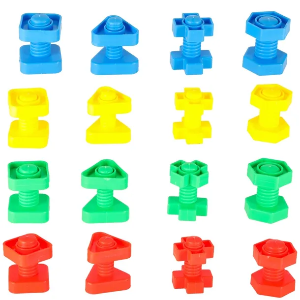 klocki-konstrukcyjne-edukacyjne-sruby-montessori-30-elementow-wiek-dziecka-3-lata