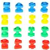 klocki-konstrukcyjne-edukacyjne-sruby-montessori-30-elementow-wiek-dziecka-3-lata