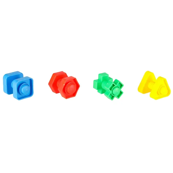 klocki-konstrukcyjne-edukacyjne-sruby-montessori-30-elementow-material-plastik