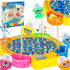 gra-zrecznosciowa-rodzinna-rybki-lowienie-45-rybek-4-wedki