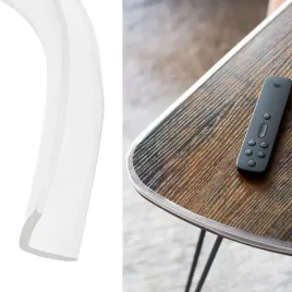 tasma-silikonowa-zabezpieczajaca-kanty-narozniki-krawedzie-transparentna-1m