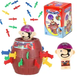 gra-zrecznosciowa-szalony-pirat-w-beczce-ukluj-pirata-9-x-9-x-125-cm