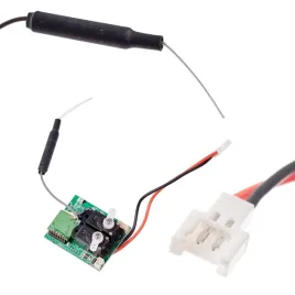 czesc-wltoys-sky-king-f959-plytka-sterujaca-nowa-wersja