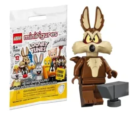 lego-minifigures-looney-tunes-collt-3-wile-e-coyote-71030