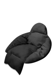 luaro-poduszka-na-hustawke-bocianie-gniazdo-xxl-czarna-6-czesciowa