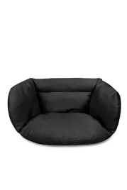 czarna-poduszka-do-hustawki-bocianie-gniazdo-luaro-4-elementowa-56x63cm