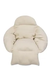 poduszka-xxl-ecru-do-hustawki-bocianie-gniazdo-6-elementow-miekka