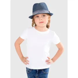 koszulka-dziecieca-t-shirt-dla-dziecka-chlopca-dziewczynki-biala-158-164