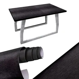 folia-samoprzylepna-szczotkowana-czarna-metalik-152x30-m-do-oklejania