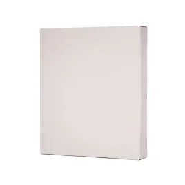 dmuchany-basen-ogrodowy-dla-dzieci-xl-150-cm-3-komorowy-liscie