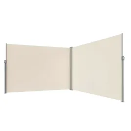 markiza-boczna-tarasowa-luaro-180x620-cm-bezowa-kaseta-aluminiowa