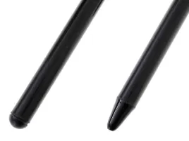 duzy-parasol-plazowy-2w1-z-parawanem-xxl-213-cm-uv-wentylacja-pokrowiec