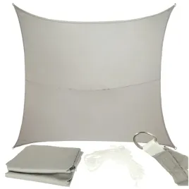 zagiel-przeciwsloneczny-wodoodporny-luaro-4x3-m-prostokatny-szary-uv-pu