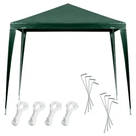 pawilon-ogrodowy-namiot-handlowy-altana-25x25-m-zielony-pe-90-g-m