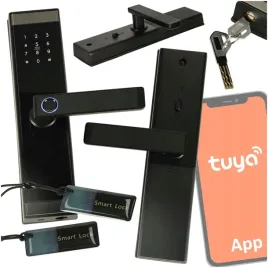 zamek-elektroniczny-smart-klamka-na-odcisk-palca-bluetooth-tuya-5-trybow