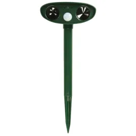 solarny-odstraszacz-ultradzwiekowy-na-krety-kuny-myszy-i-ptaki-do-8-m