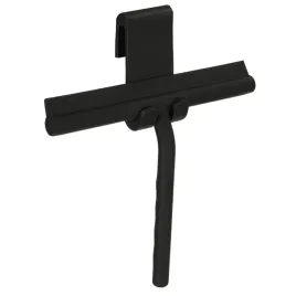 silikonowa-sciagaczka-do-szyb-i-kabin-prysznicowych-z-uchwytem-czarna