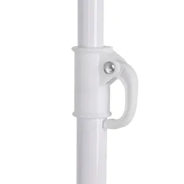 parasol-plazowy-ogrodowy-150-cm-regulowany-arbuz-z-pokrowcem