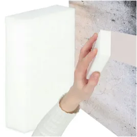 magiczna-gabka-melaminowa-10x6x2-cm-z-wypustkami-do-czyszczenia-bez-chemii