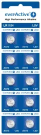 bateria-alkaliczna-everactive-lr44-g13-1-5v-blister-10-szt