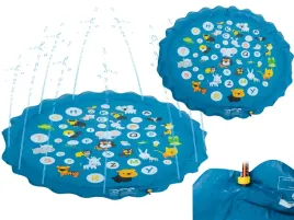 mata-fontanna-ogrodowa-170-cm-zraszacz-kurtyna-wodna-dla-dzieci