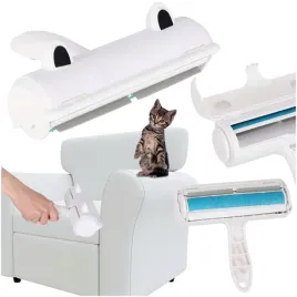 szczotka-walek-rolka-do-czyszczenia-siersci-z-ubran-tapicerki-biala