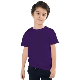koszulka-dziecieca-t-shirt-dla-dziecka-bawelniana-fioletowa-104