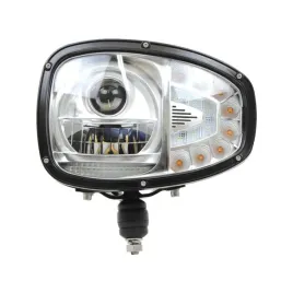 lampa-przednia-reflektor-led-manitou-jcb-lewa-sparex