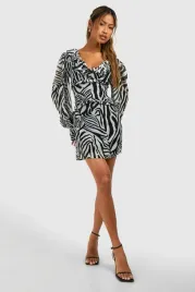 ic25109-boohoo-szyfonowa-sukienka-mini-zwierzecy-wzor-zebra-falbany-37-36