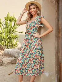 kc35119-shein-sukienka-midi-z-kwiatowym-wzorem-w-stylu-boho-36-l