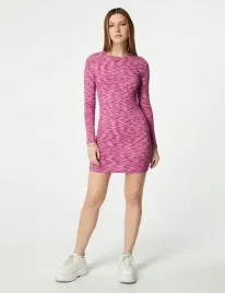 lc96201-jennyfer-melanzowa-sukienka-mini-dlugi-rekaw-prazki-35-m