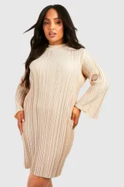lc84212-boohoo-plisowana-sukienka-midi-dlugi-rekaw-bez-35-54
