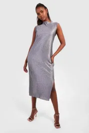 ic93114-boohoo-metaliczna-plisowana-sukienka-midaxi-35-m