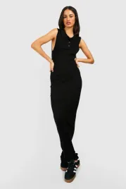 lc74113-boohoo-dzianinowa-sukienka-maxi-bez-rekawow-prazki-35-l