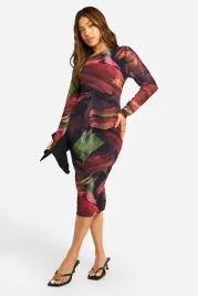 kc05103-boohoo-petite-wzorzysta-olowkowa-sukienka-midi-35-s