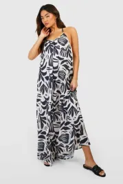cc35111-boohoo-luzna-sukienka-maxi-na-ramiaczkach-tropikalny-wzor-35-m