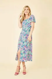 lc86116-mela-london-sukienka-midi-kwiatowy-wzor-na-lato-34-s
